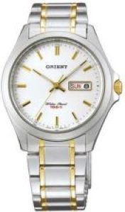 Orient FUG0Q002W6