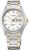 Orient FUG0Q002W6