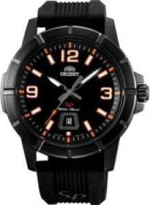 Orient FUNE900AB0