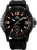 Orient FUNE900AB0