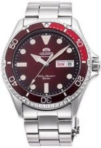 Orient KAMASU DIVER AUTOMATIK RA-AA0814R