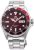 Orient KAMASU DIVER AUTOMATIK RA-AA0814R