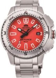Orient M-Force Divier RA-AC0N02Y10B