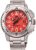 Orient M-Force Divier RA-AC0N02Y10B