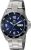 Orient Mako II FAA02002D9