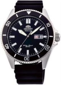 ORIENT MAKO III RAAA0010B19B