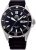 ORIENT MAKO III RAAA0010B19B