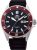ORIENT MAKO III RAAA0011B19B