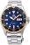 Orient Mako Kamasu Automatic RA-AA0815L19B
