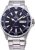 Orient Ra-Aa0002L19B