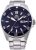 ORIENT RA-AA0009L19B