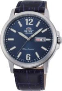 Orient RA-AA0C05L19B