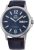 Orient RA-AA0C05L19B