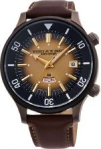 Orient RA-AA0D04G0HB