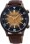 Orient RA-AA0D04G0HB