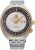 Orient RA-AA0E01S19B