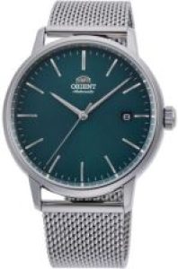 Orient RA-AC0E06E10B