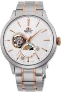 Orient RA-AS0101S10B