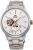 Orient RA-AS0101S10B