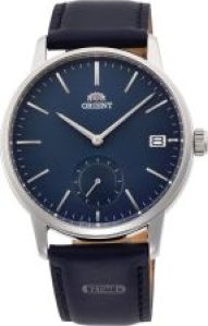Orient Ra-Sp0004L10B