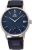 Orient Ra-Sp0004L10B