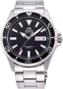 Orient Raaa0001B19B
