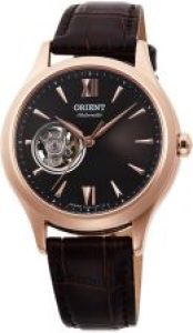 Orient Raag0023Y10B