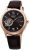 Orient Raag0023Y10B