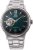 Orient Raag0026E10B