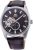 Orient Raar0005Y10B