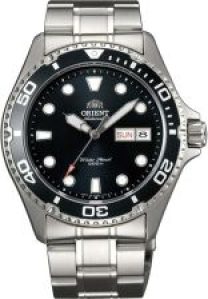 Orient Ray II Automatic Faa02004B9