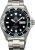 Orient Ray II Automatic Faa02004B9