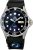 Orient Ray II Rubber Automatic Faa02008D9