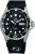 Orient Ray II Rubber Faa02007B9