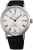 Orient Star Classic Automatic Sel09004W0