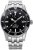 Orient Star Olimpic Diver 1964 Re-Au0601B00B Limit