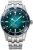 Orient Star Olimpic Diver 1964 Re-Au0602E00B Limit
