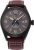 Orient Star RE-AU0202N00B