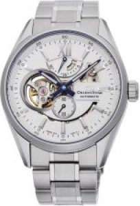 Orient Star RE-AV0113S00B