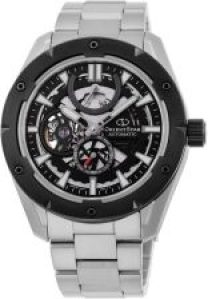 Orient Star RE-AV0A01B00B