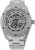 Orient Star RE-AV0A02S00B