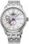 Orient Star RE-AV0B01S00B