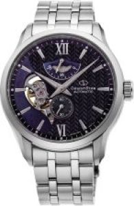 Orient Star RE-AV0B03B00B