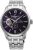 Orient Star RE-AV0B03B00B