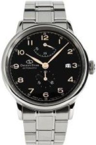 Orient Star RE-AW0001B00B