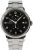 Orient Star RE-AW0001B00B
