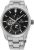 Orient Star RE-AY0001B00B