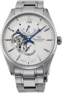 Orient Star RE-HJ0001S00B