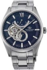 Orient Star RE-HJ0002L00B