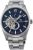 Orient Star RE-HJ0002L00B
